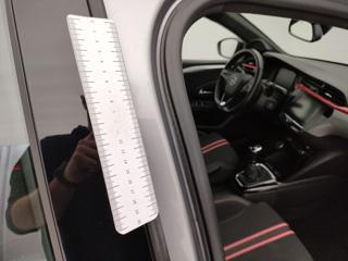 OPEL Corsa usata, con Frenata d