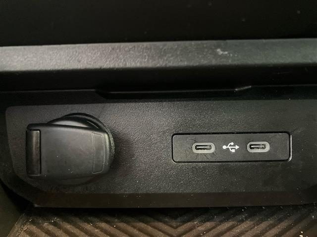 DACIA Duster usata 21