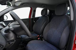 LANCIA Ypsilon usata, con Chiusura centralizzata