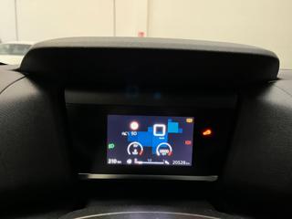 CITROEN C4 usata, con Controllo trazione