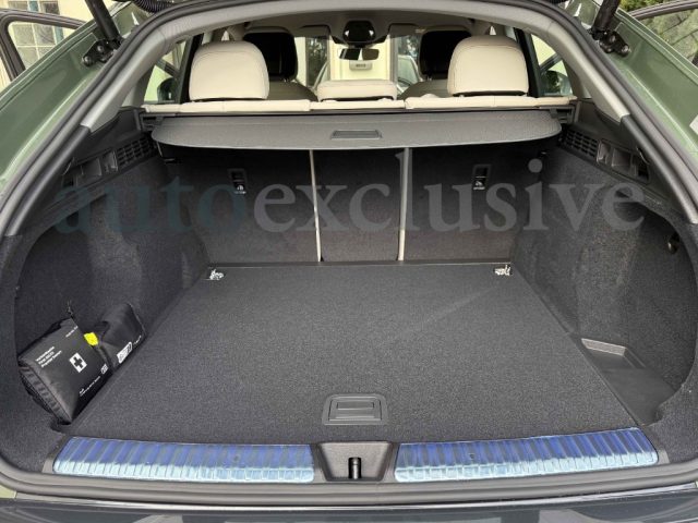 AUDI Q5 usata, con Immobilizzatore elettronico