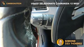 PEUGEOT 508 usata 84