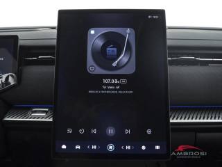 JAECOO J7 usata 12