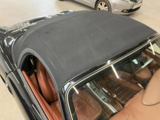 PORSCHE Boxster usata, con Airbag Passeggero