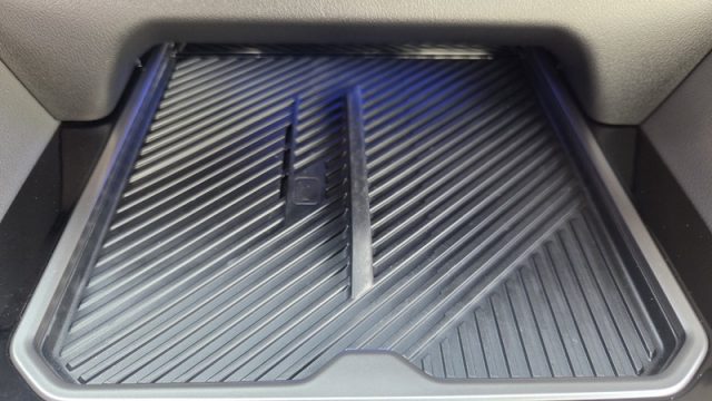 BMW 540 usata, con Specchietti laterali elettrici