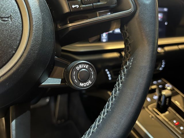 PORSCHE 911 usata, con Controllo automatico clima