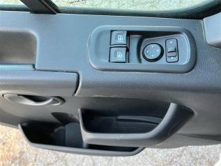 RENAULT Master usata 20