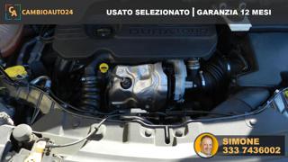 FORD Kuga usata 105