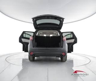MAZDA 5 usata 6