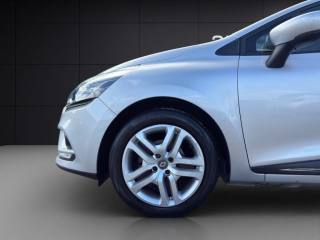 RENAULT Clio usata 20