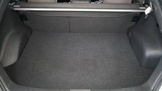 SUBARU Impreza usata 53