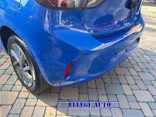 OPEL Corsa usata, con Cerchi in lega