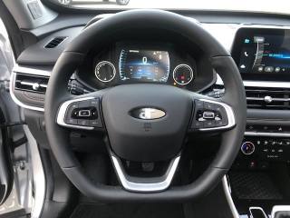 DR MOTOR DR 5.0 usata, con Antifurto