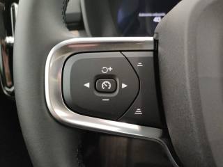 VOLVO XC40 usata, con Controllo vocale