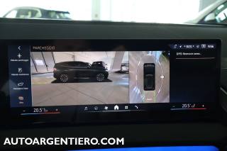 BMW X3 usata, con Vivavoce