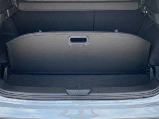 NISSAN Qashqai usata, con Controllo automatico clima