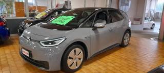 VOLKSWAGEN ID.3 usata, con Airbag laterali