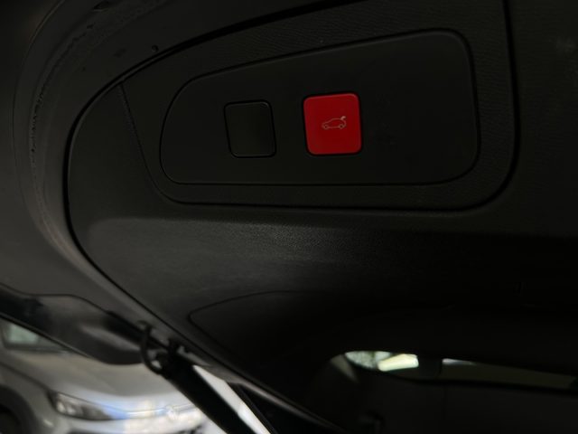 DS AUTOMOBILES DS 7 usata, con Bluetooth
