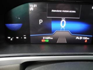 VOLKSWAGEN T-Roc usata, con Volante in pelle