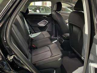 AUDI Q3 usata, con Sistema di navigazione