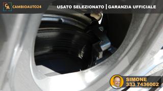 FORD Focus usata 123