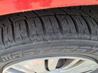 OPEL Agila usata, con ESP