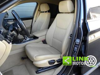 BMW X4 usata 26