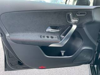 MERCEDES-BENZ A 35 AMG usata, con Trazione integrale