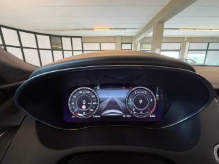 JAGUAR E-Pace usata, con ESP