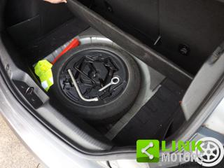 ALFA ROMEO Giulietta usata 68