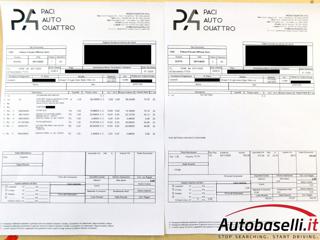 KIA XCeed usata, con Boardcomputer