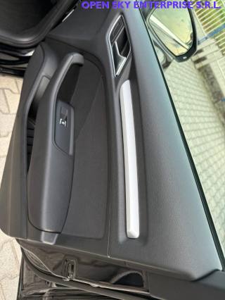 AUDI A3 usata, con Controllo trazione