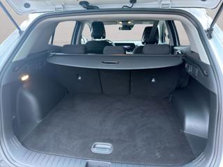 KIA Sportage usata, con Park Distance Control