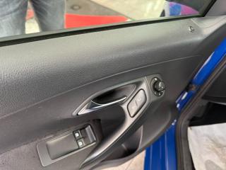 VOLKSWAGEN Polo usata, con Luci diurne