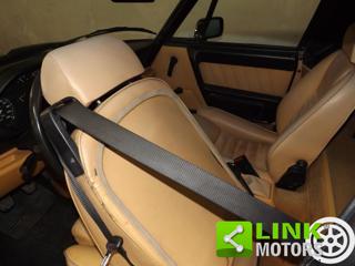 ALFA ROMEO Spider usata 50