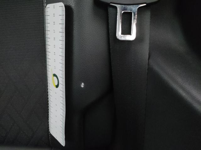OPEL Corsa usata 56