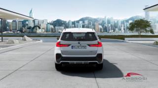 BMW iX1 usata 4