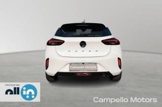 OPEL Corsa usata 3