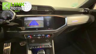 AUDI Q3 usata, con Controllo trazione