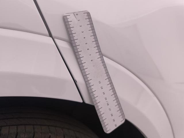 FORD Puma usata, con Sistema di chiamata d