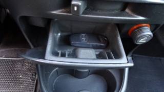 FIAT Punto usata 102