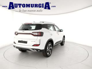 EMC Sei usata, con Airbag Passeggero