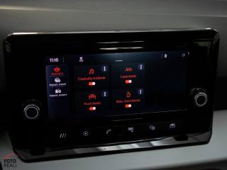 SEAT Arona usata, con ESP