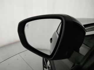 PEUGEOT 3008 usata, con Controllo trazione