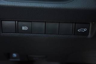 TOYOTA RAV 4 MY23 usata, con Touch screen