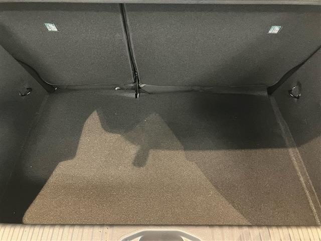 RENAULT Clio usata 22