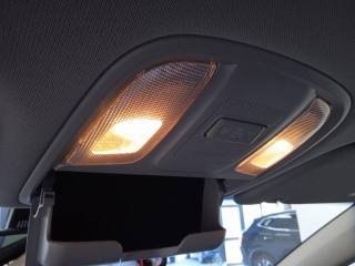 KIA Sportage usata, con Climatizzatore automatico, 2 zone