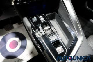 PEUGEOT 3008 usata, con Chiusura centralizzata telecomandata