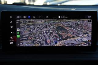 ALFA ROMEO Tonale usata, con Bluetooth