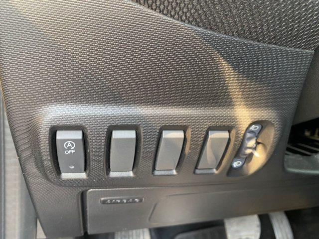 SMART ForTwo usata, con Sistema di navigazione